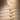 The Astra Constellation Collection