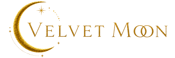 Velvet Moon
